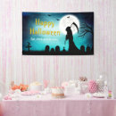 Search for halloween graveyard posters Moonlight