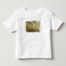 Recherche de ackermann tshirts 1756 1827