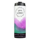 Search for skin care mugs For her