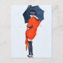 Search for pinup invitations Retro