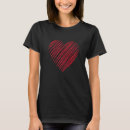 Search for scribbles tshirts Lgbtq