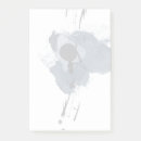 Recherche de splash post its Contemporain