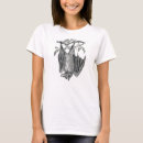 Search for night creatures tshirts Halloween