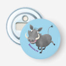 Search for boar barware Swine
