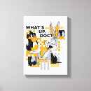 Search for doc art Classic cartoon