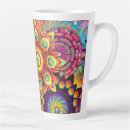 Search for serves drinkware Serving