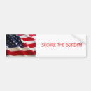 Search for border security Secure