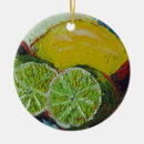 Recherche de agrume ornements Chaux