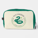 Search for witch bags Slytherin