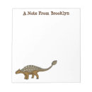 Recherche de lézards blocsnotes Reptile