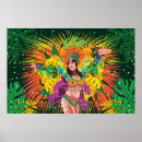 Search for rio posters Carnival