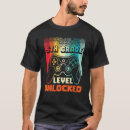 Search for unlocked clothing Gamer