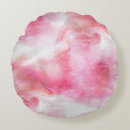 Search for avante pillows Abstract