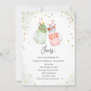 Recherche de salutation de noël invitations Fête