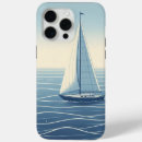Recherche de bateau voile à iphone coques Nautique