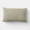 Search for champagne pillows Beige