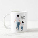 Search for dad forever mugs Daddy