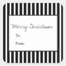 Search for vertical black stripes stickers Simple