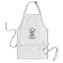 Search for gods aprons Home