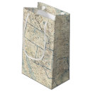 Search for military gift bags Map
