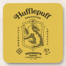 Search for badger barware Wizard