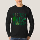 Search for clover mens tshirts March 17