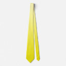 Search for blank ties Background