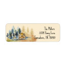 Search for bear return address Mountains