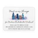 Search for 4x6 bachelorette party invitations Bridal