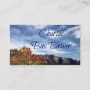 Recherche de excursion cartes visite Professionnel