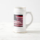 Recherche de américains chopes Military