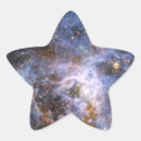 Search for magellan stickers Space