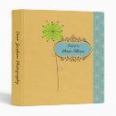 Search for seed binders Flowers