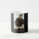 Search for traitor mugs Russia