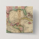 Search for indy buttons America
