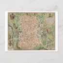 Recherche de vinaigre cartes postales Antique