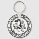 Recherche de rastafari porteclés Lion