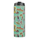 Search for 80s movies mugs Never say die