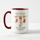 Search for happy everything mugs Cute