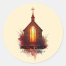 Search for episcopal stickers Christian
