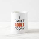Search for today mugs Hilarious