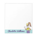 Search for jam notepads Girlfriend