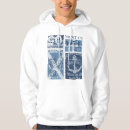 Search for anchor hoodies Ocean