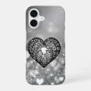 Recherche de xoxo iphone coques Valentine