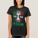 Search for not yelling italian tshirts Italy