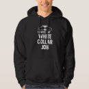Search for priest ordination gifts Collar