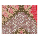 Recherche de rouge chinois posters Pour tous