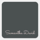 Search for beige stickers Modern