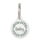 Search for leaf pet supplies Dogs