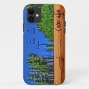 Search for colorado iphone cases Wood